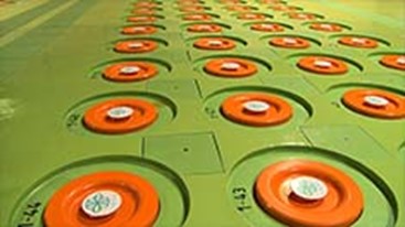 『ガリレオX：原発のゴミをどうするか？　地層処分の新たな取組』